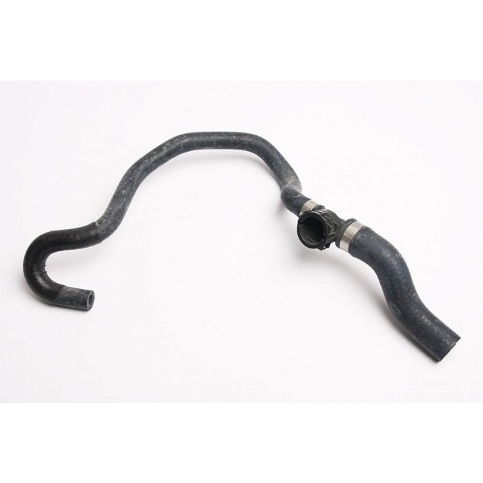 Rapro PCH502080 SU HORTUMU, RANGE ROVER VOGUE (02-09)  / 4.4