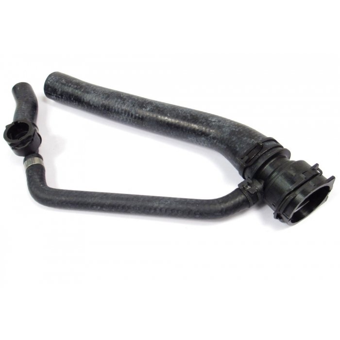 Rapro PCH502100 SU HORTUMU, RANGE ROVER VOGUE (02-09)  / 4.2