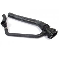 Rapro PCH502100 SU HORTUMU, RANGE ROVER VOGUE (02-09)  / 4.2