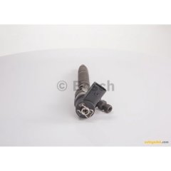 Bosch A6110701687 ENJEKTÖR 611 CDI