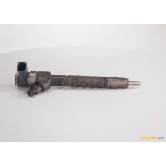Bosch A6110701687 ENJEKTÖR 611 CDI
