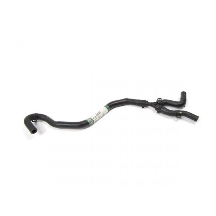 Rapro PCH502331 SU HORTUMU, RANGE ROVER VOGUE (02-09)  / 4.2 V8