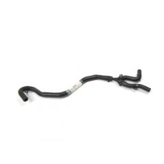 Rapro PCH502331 SU HORTUMU, RANGE ROVER VOGUE (02-09)  / 4.2 V8