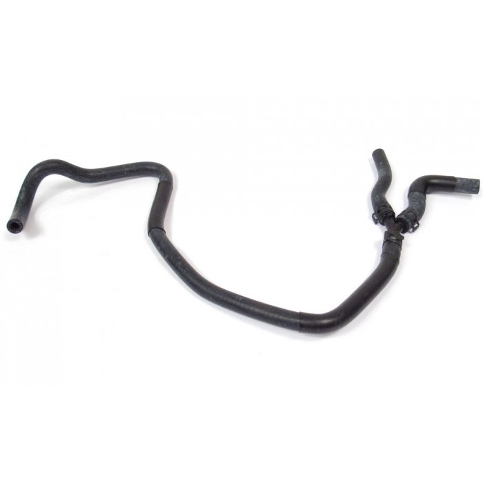 Rapro PCH502341 SU HORTUMU, RANGE ROVER VOGUE (02-09)  / 4.4 V8