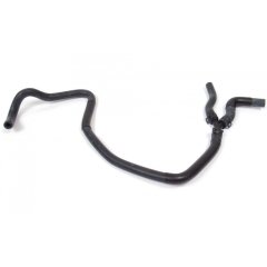 Rapro PCH502341 SU HORTUMU, RANGE ROVER VOGUE (02-09)  / 4.4 V8