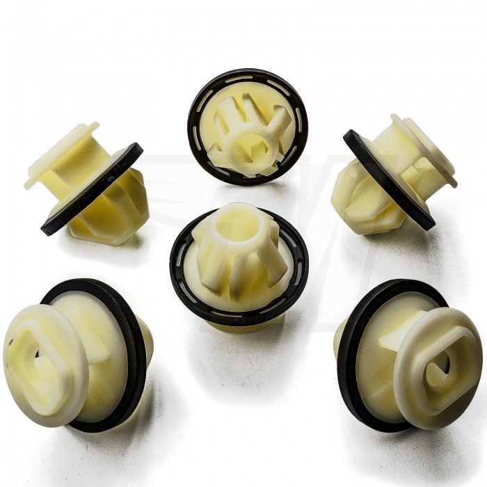 Orijinal A0009917398 TUTUCU