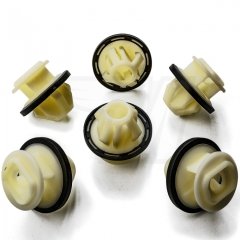 Orijinal A0009917398 TUTUCU
