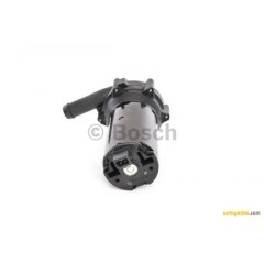 Bosch PEB500010 DEVİRDAİM