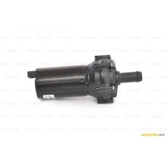 Bosch PEB500010 DEVİRDAİM
