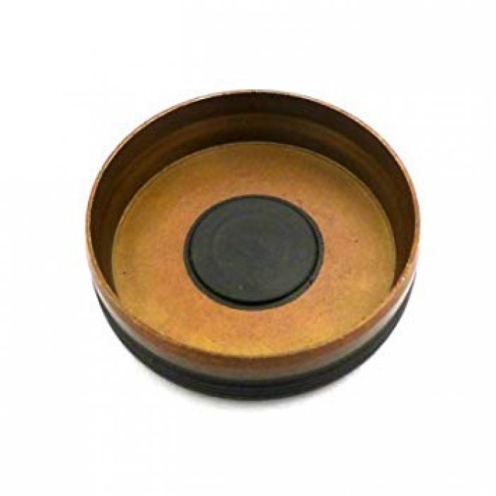 Orijinal A0009976220 TAPA