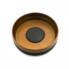 Orijinal A0009976220 TAPA