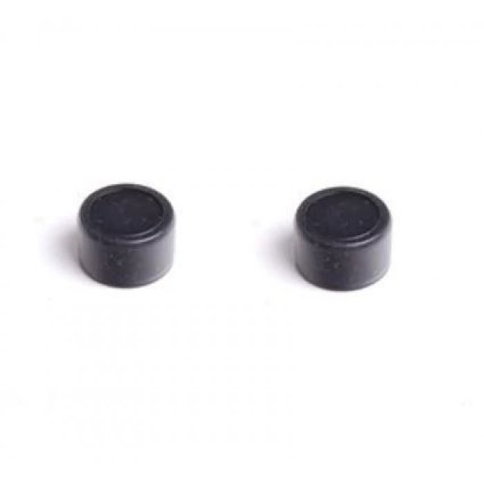 Orijinal A0009976420 TAPA