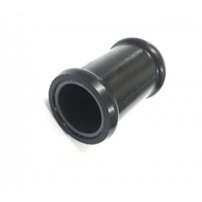 Orijinal A0009977070 BORU