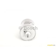 Bosch A0024773001 BENZİN FİLTRESİ