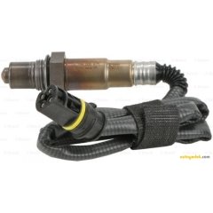 Bosch A0025400617 OKSİJEN (LAMBDA) SENSÖRÜ
