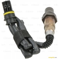 Bosch A0025400617 OKSİJEN (LAMBDA) SENSÖRÜ
