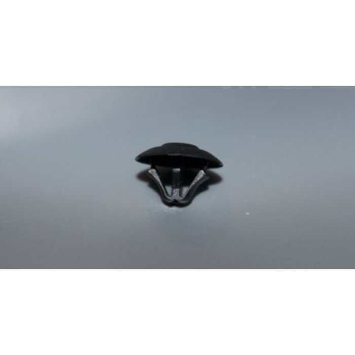 Orijinal A0019880325 DUBEL