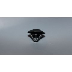 Orijinal A0019880325 DUBEL