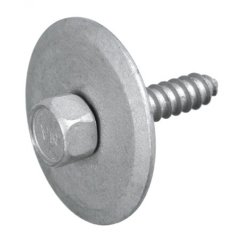 Orijinal A0019906036 CİVATA