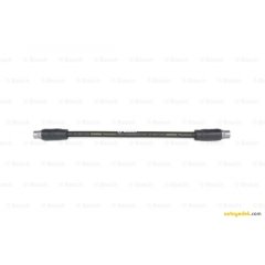Bosch 8D0611707B FREN HORTUMU PASSAT