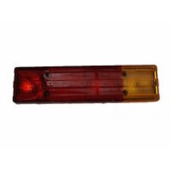 Begel A0025440690 ARKA STOP