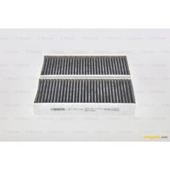 Bosch 64116823725 KLİMA FİLTRESİ F45/55/56