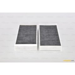 Bosch 64116823725 KLİMA FİLTRESİ F45/55/56