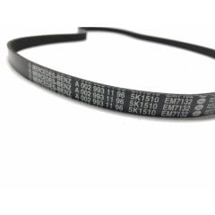Orijinal A0029931196 V KAYIŞI