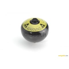 Bosch A0004302694 Hidrolik Akümülatör