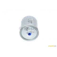 Bosch A6110920001 MAZOT FİLTRESİ 611/612 203 / ML 270 CDİ