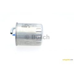 Bosch A6110920001 MAZOT FİLTRESİ 611/612 203 / ML 270 CDİ