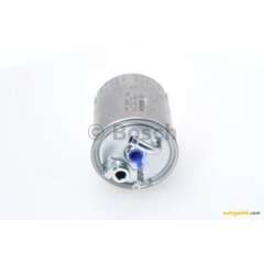 Bosch A6110920601 MAZOT FİLTRESİ 611/612/647/668 MUSLUKSUZ