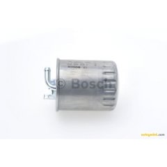 Bosch A6110920601 MAZOT FİLTRESİ 611/612/647/668 MUSLUKSUZ