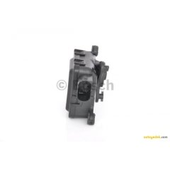 Bosch 8D1820511F SERVO MOTOR