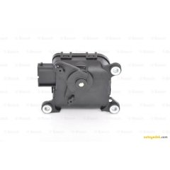 Bosch 8D1820511F SERVO MOTOR