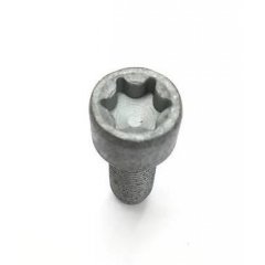 Orijinal A0049905912 VOLAN CIVATASI