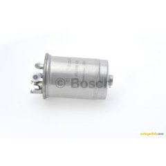 Bosch 8E0127435A YAKIT FİLTRESİ A4 2,0 TDI