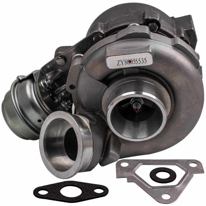 Begel A6110960899 TURBO