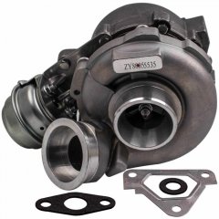 Begel A6110960899 TURBO
