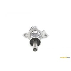 Bosch A0004317601 ANA MERKEZ SPR 906