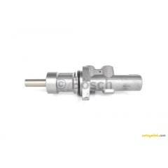 Bosch A0004317601 ANA MERKEZ SPR 906