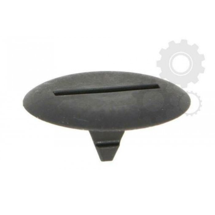 Orijinal A0009917498 TUTUCU