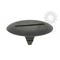 Orijinal A0009917498 TUTUCU