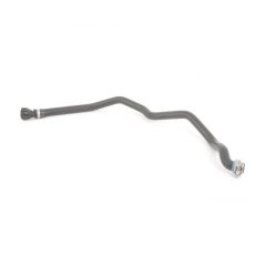 Rapro 64218376153 KOLORİFER SU HORTUMU, E46 / M52 / M54 3.20i / 3.25i / 3.30i