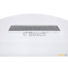Bosch 64311496711 POLEN FİLTRESİ KARBONLU MINI COOPER R50/52/53