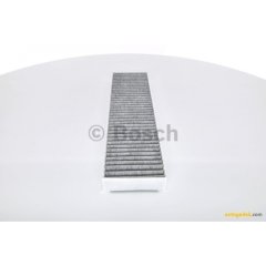 Bosch 64311496711 POLEN FİLTRESİ KARBONLU MINI COOPER R50/52/53