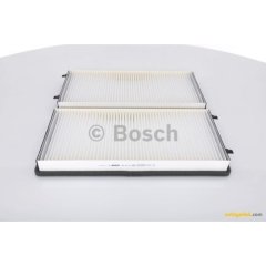 Bosch 64316904638 KLİMA FİLTRESİ