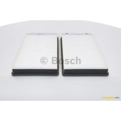 Bosch 64316904638 KLİMA FİLTRESİ