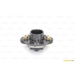 Bosch A1031580331 TEVZİ MAKARASI