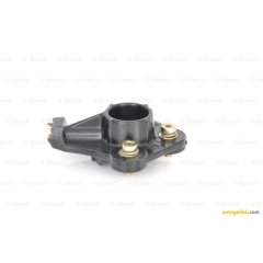 Bosch A1031580331 TEVZİ MAKARASI